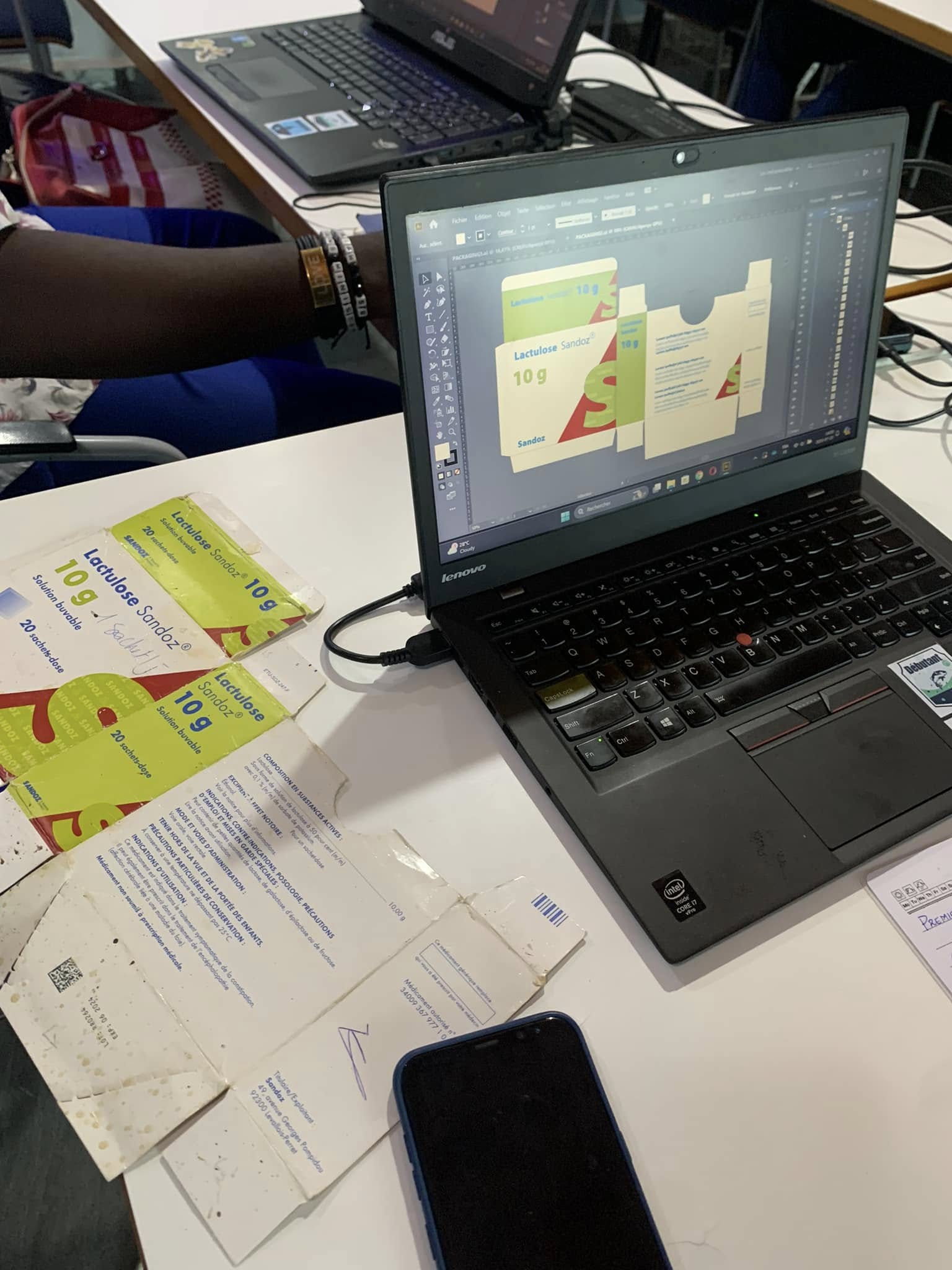 image-détudiant-certifié