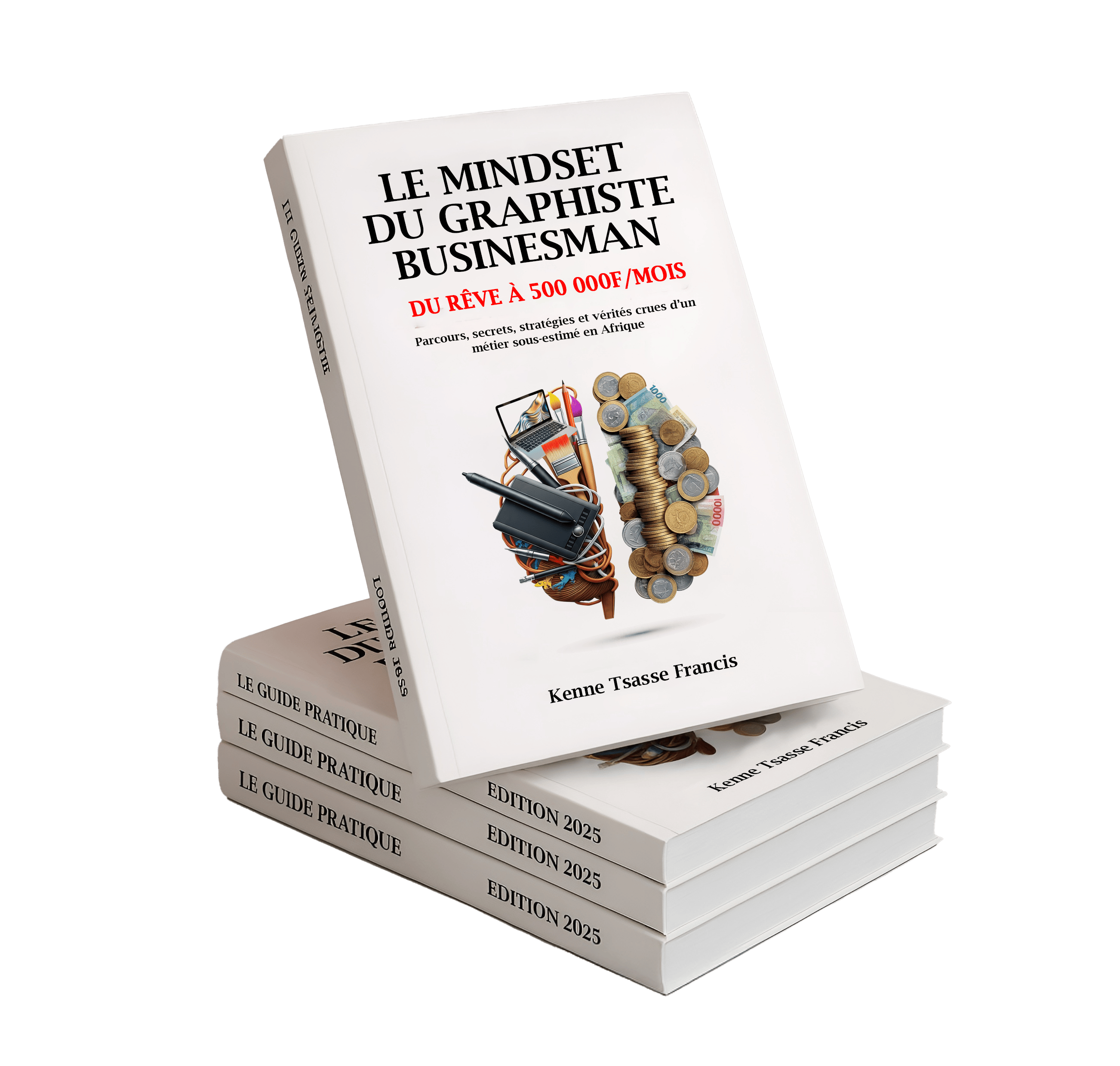 Image pour la pop-up