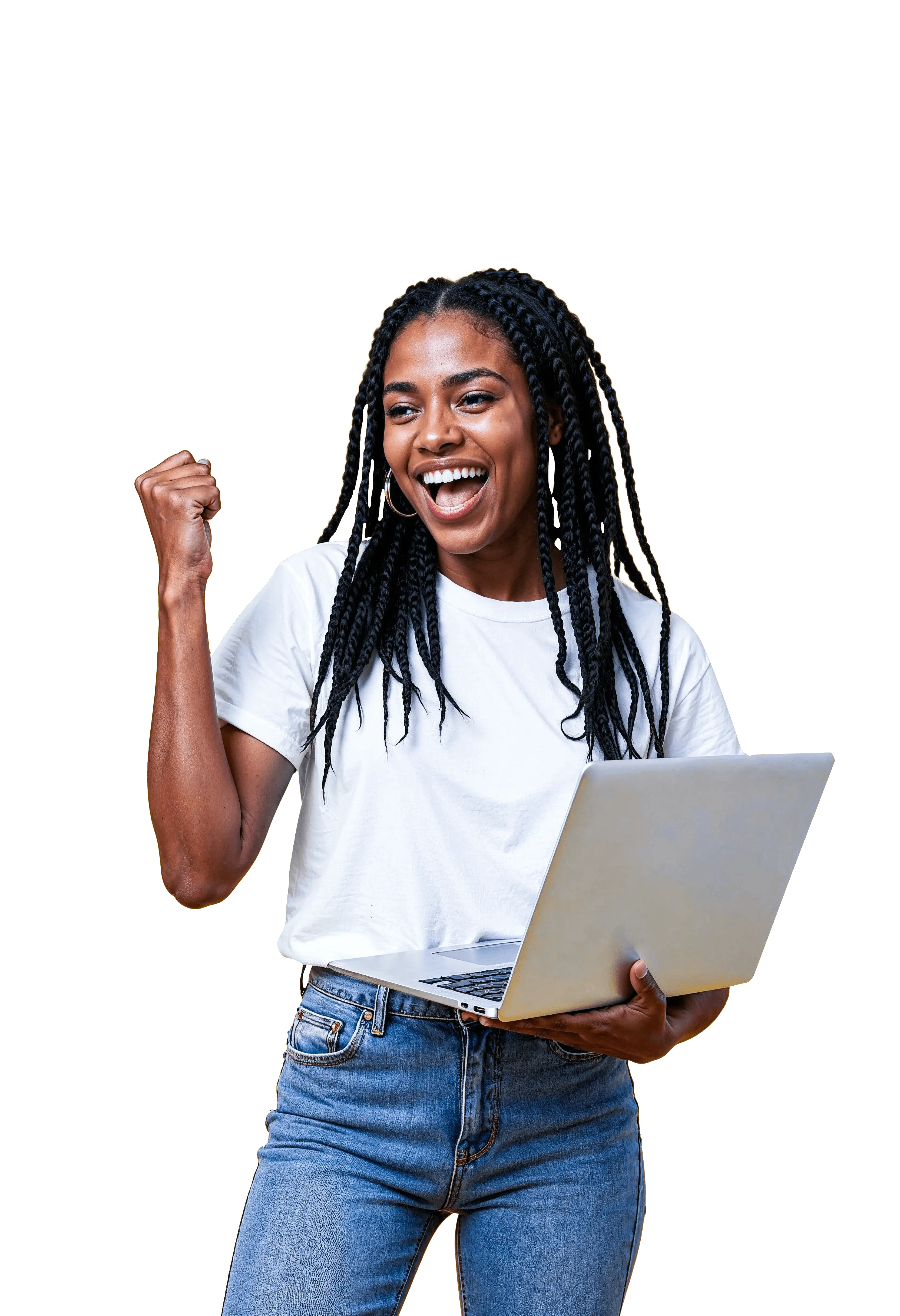 image-femme-charismatique