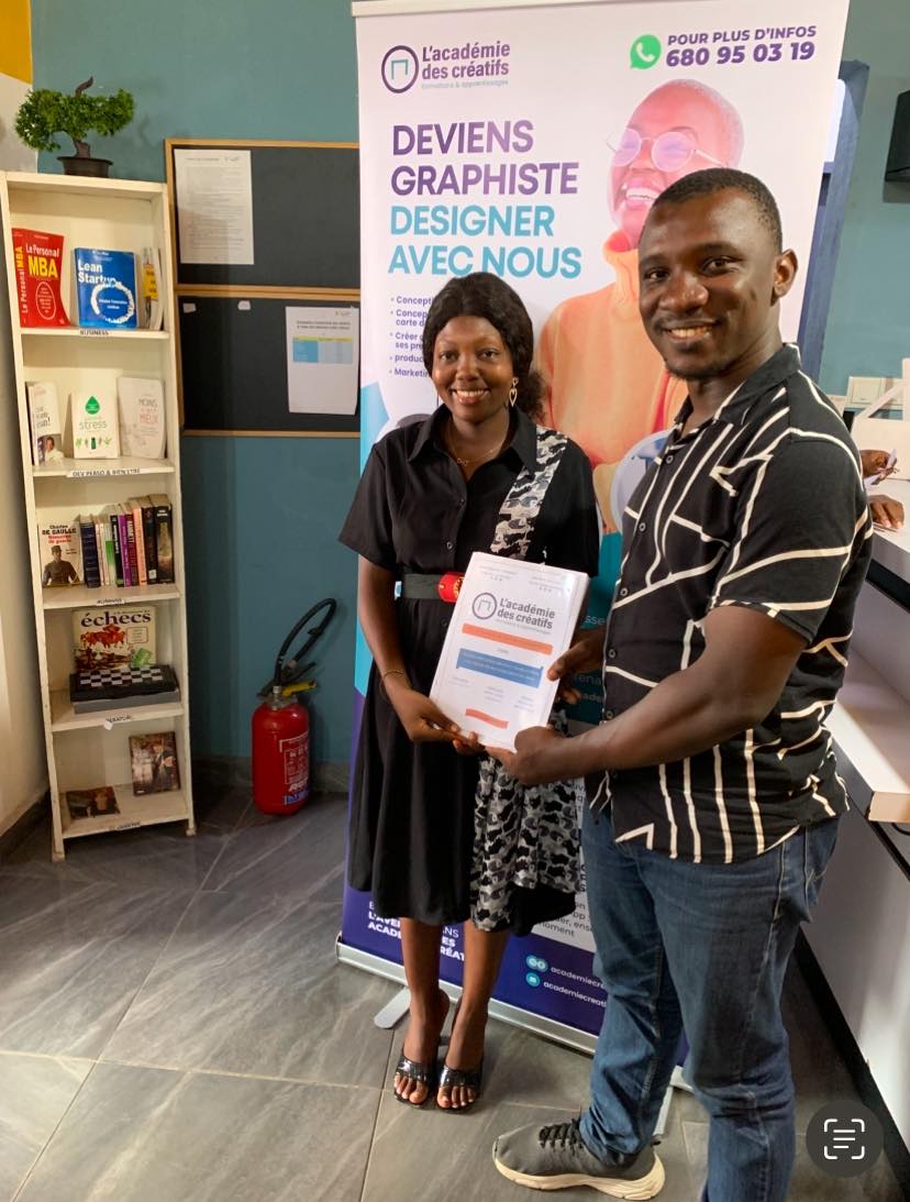 image-détudiant-certifié