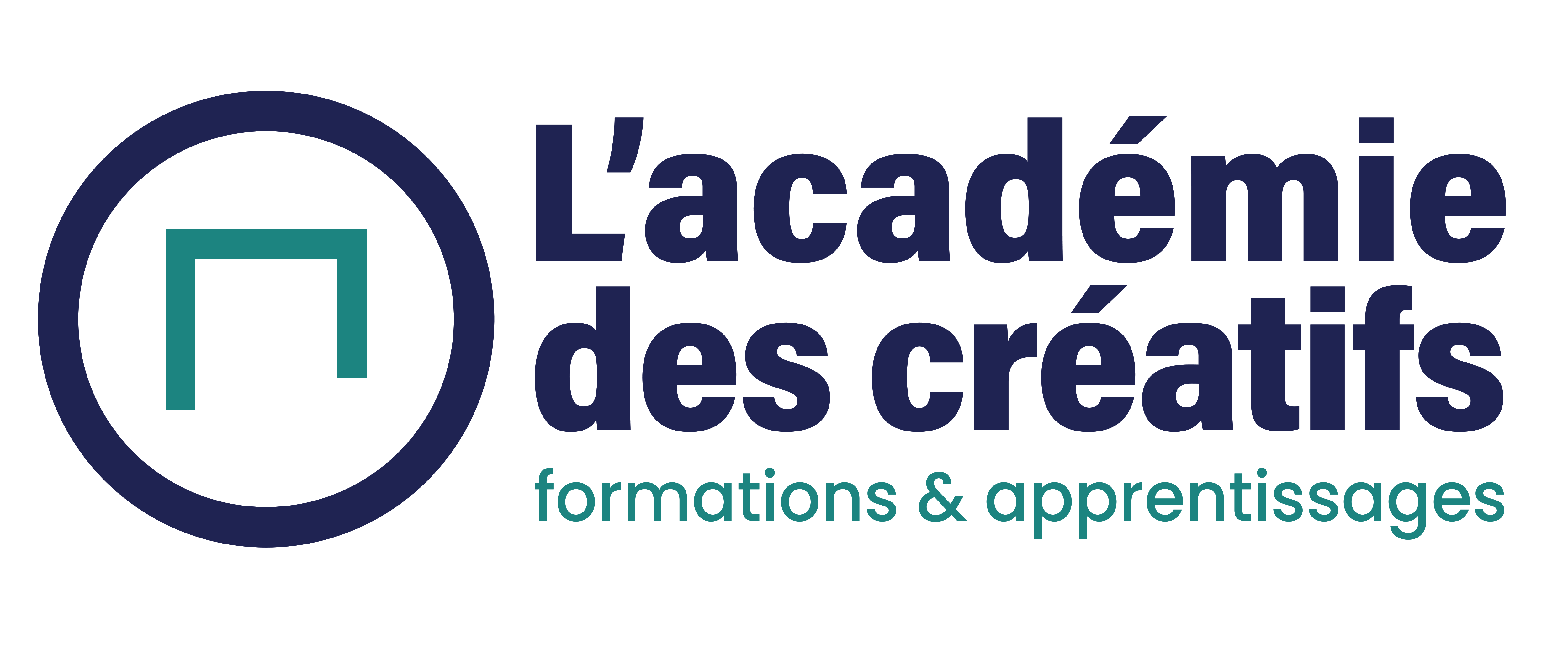 logo-AcDesCreatifs
