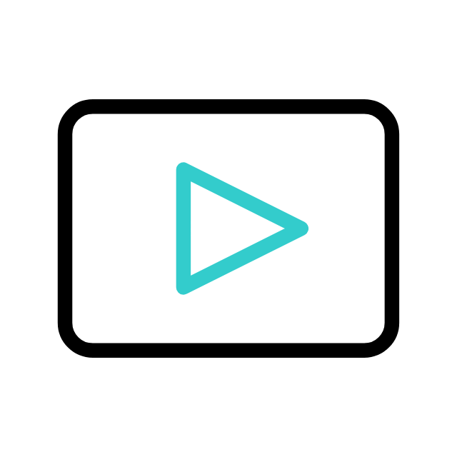 video-player