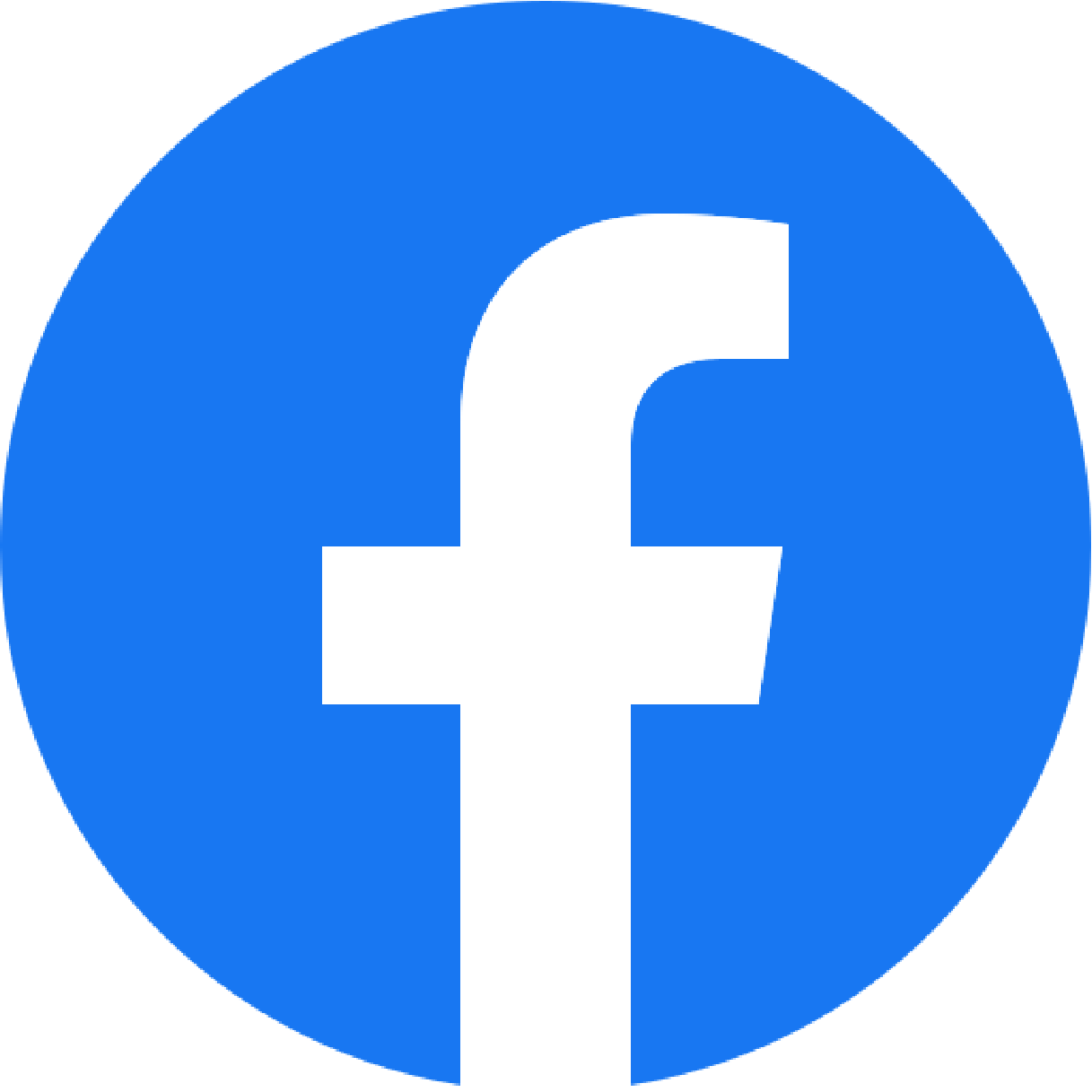 logo-facebook