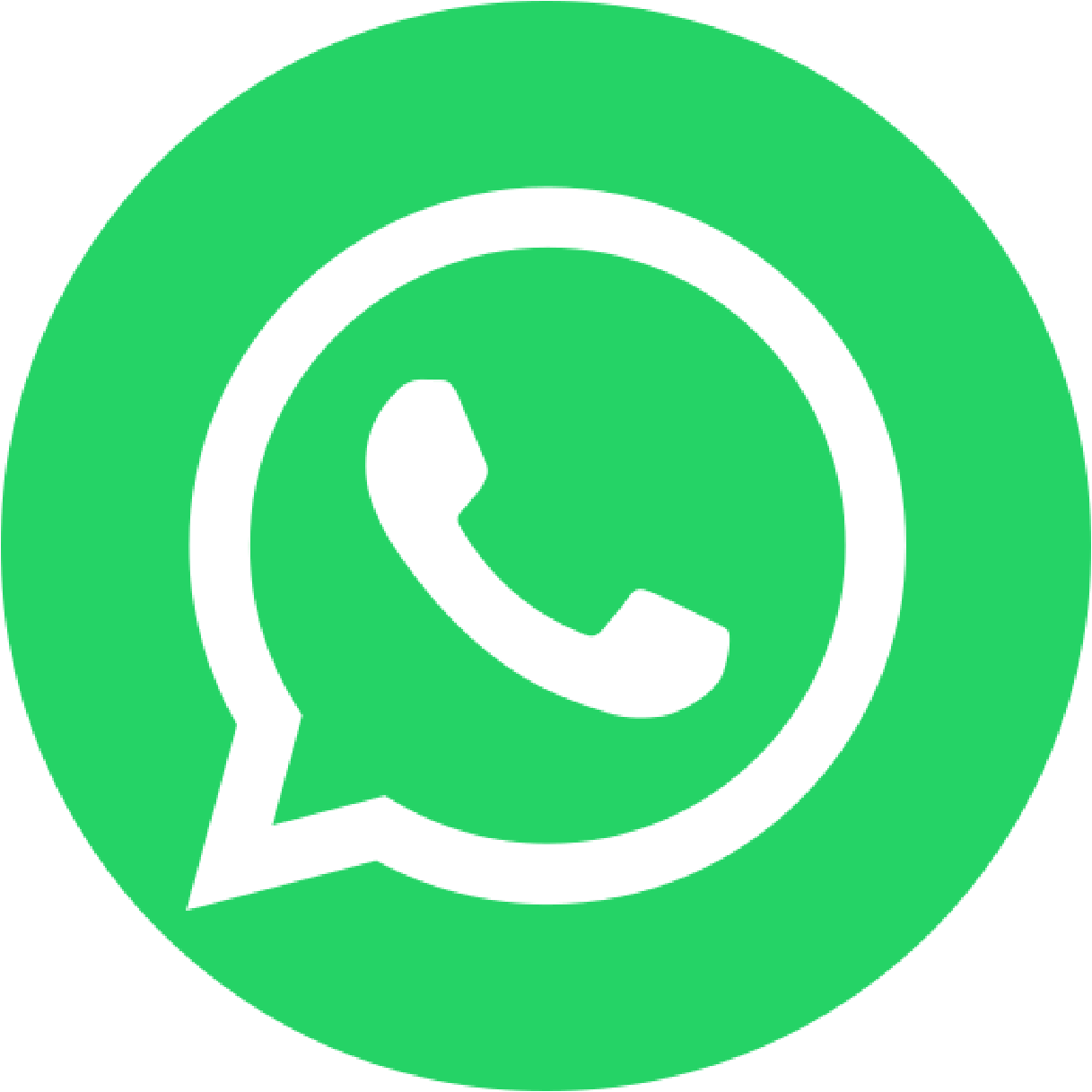 logo-whatsapp
