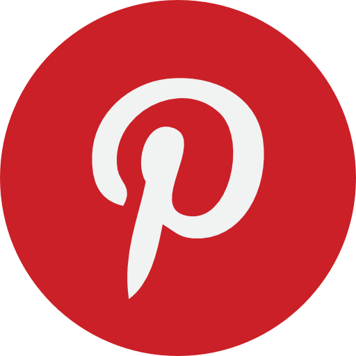 logo-pinterest