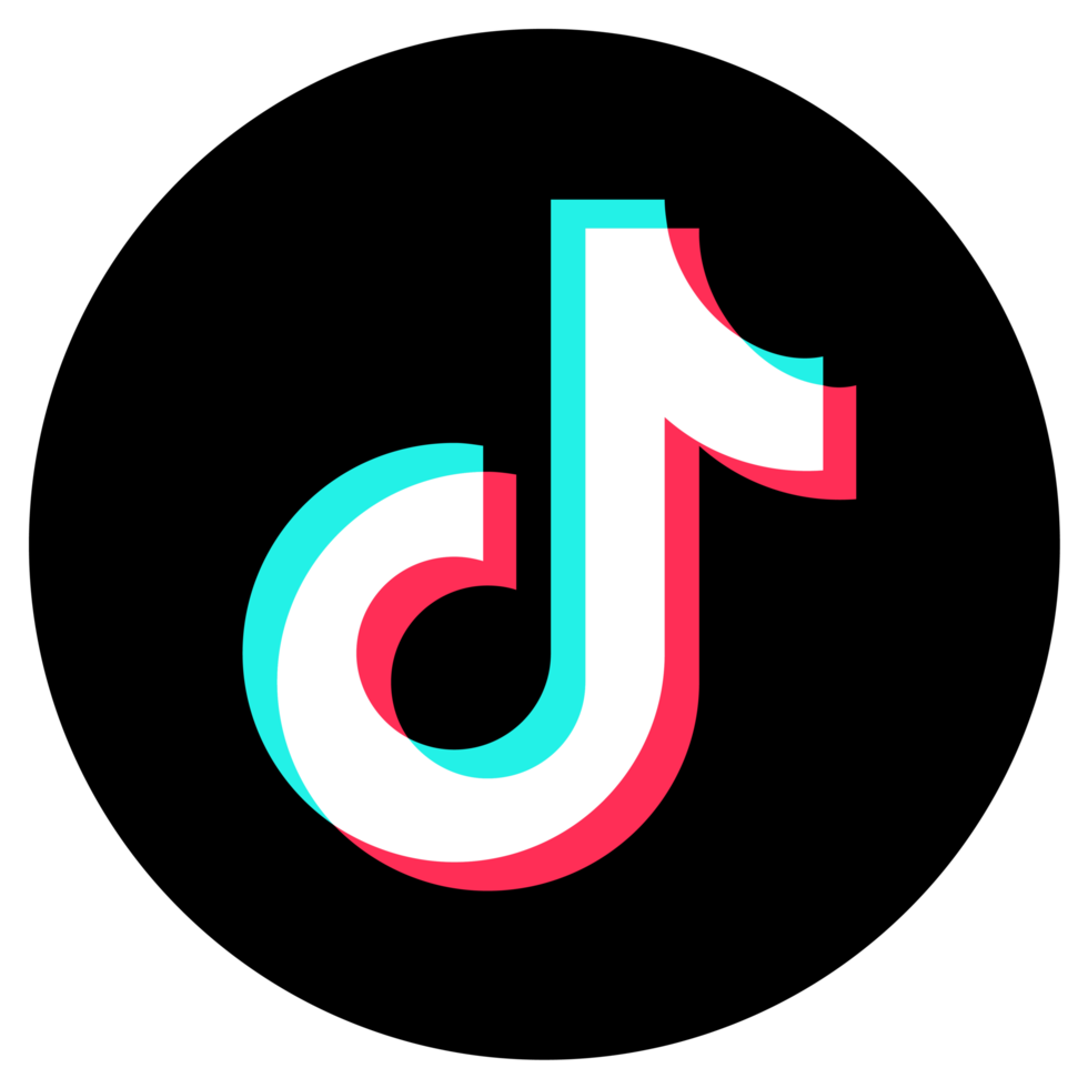 logo-tiktok