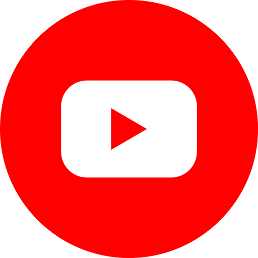 logo-youtube